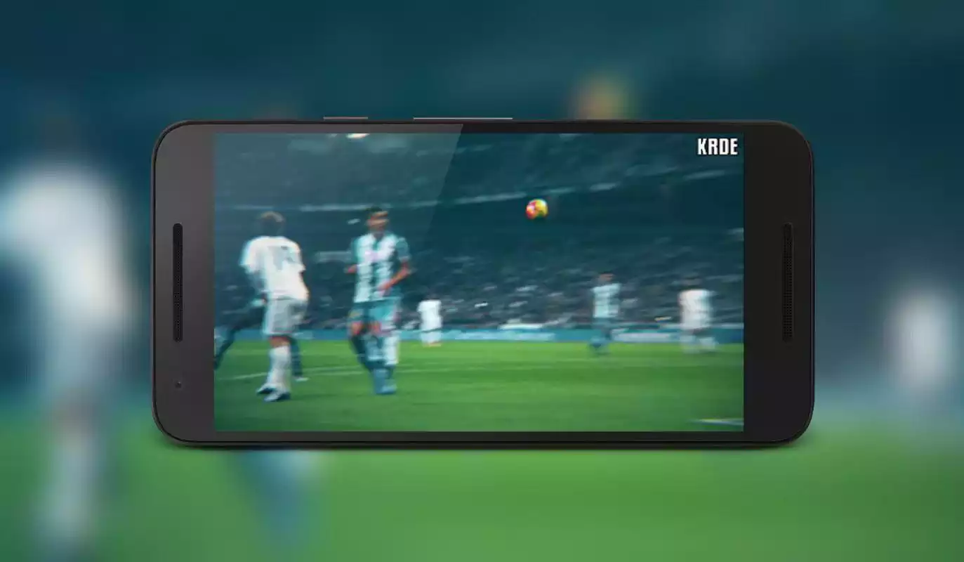 Play Fifa World Cup Live Tv | 2018 Fifa world cup live